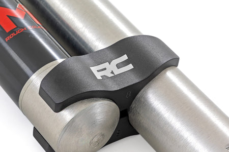m1r_reservoir_clamp_7.jpg
