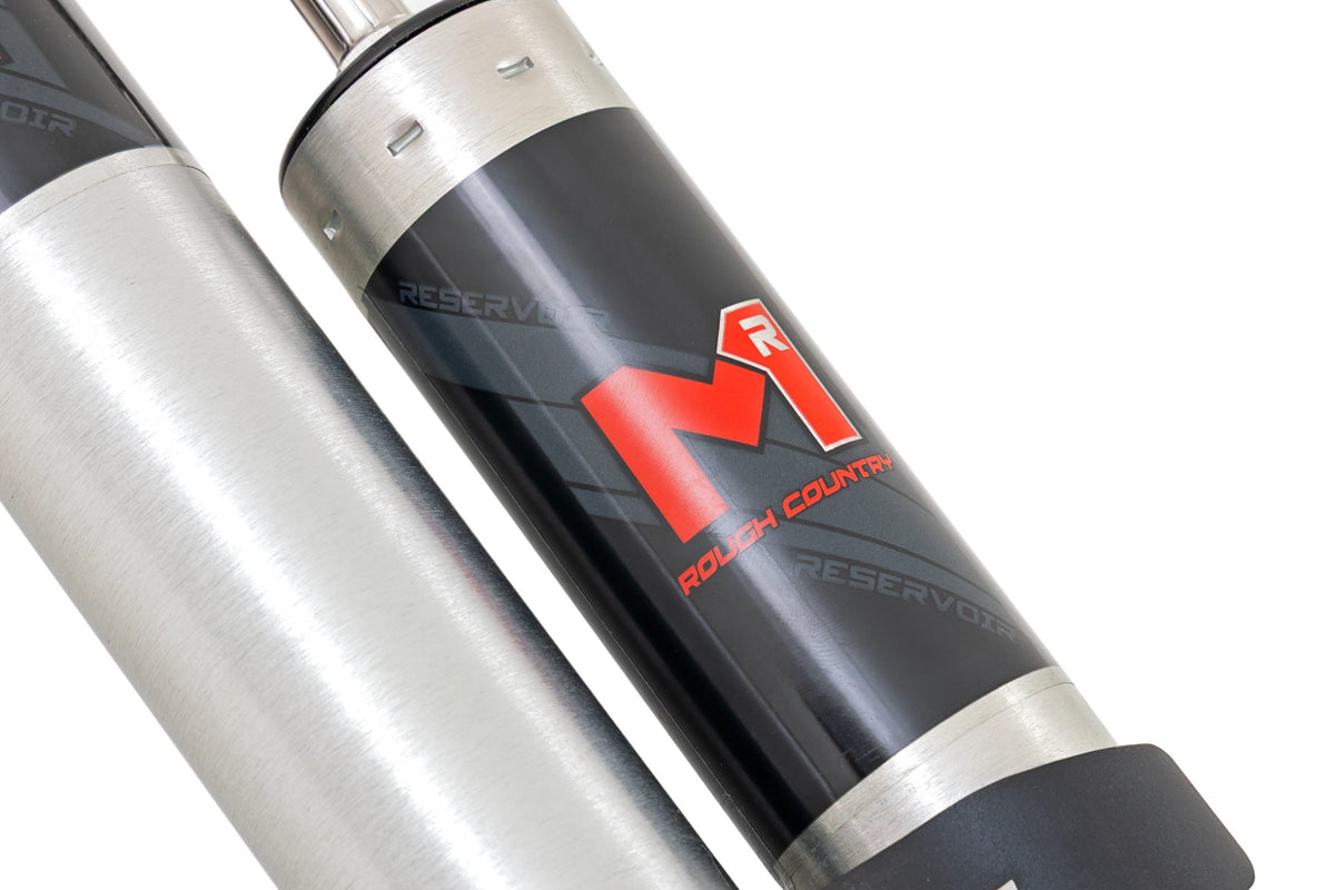 m1r_reservoir_decal_2.jpg