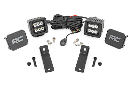 maverick_sport_2in_black-series_sport_rear_upper_cube_mount_-_97081.jpg