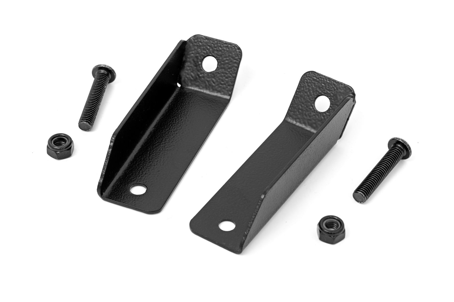 maverick_sport_rear_upper_cube_mount_-_97080_1_1.jpg