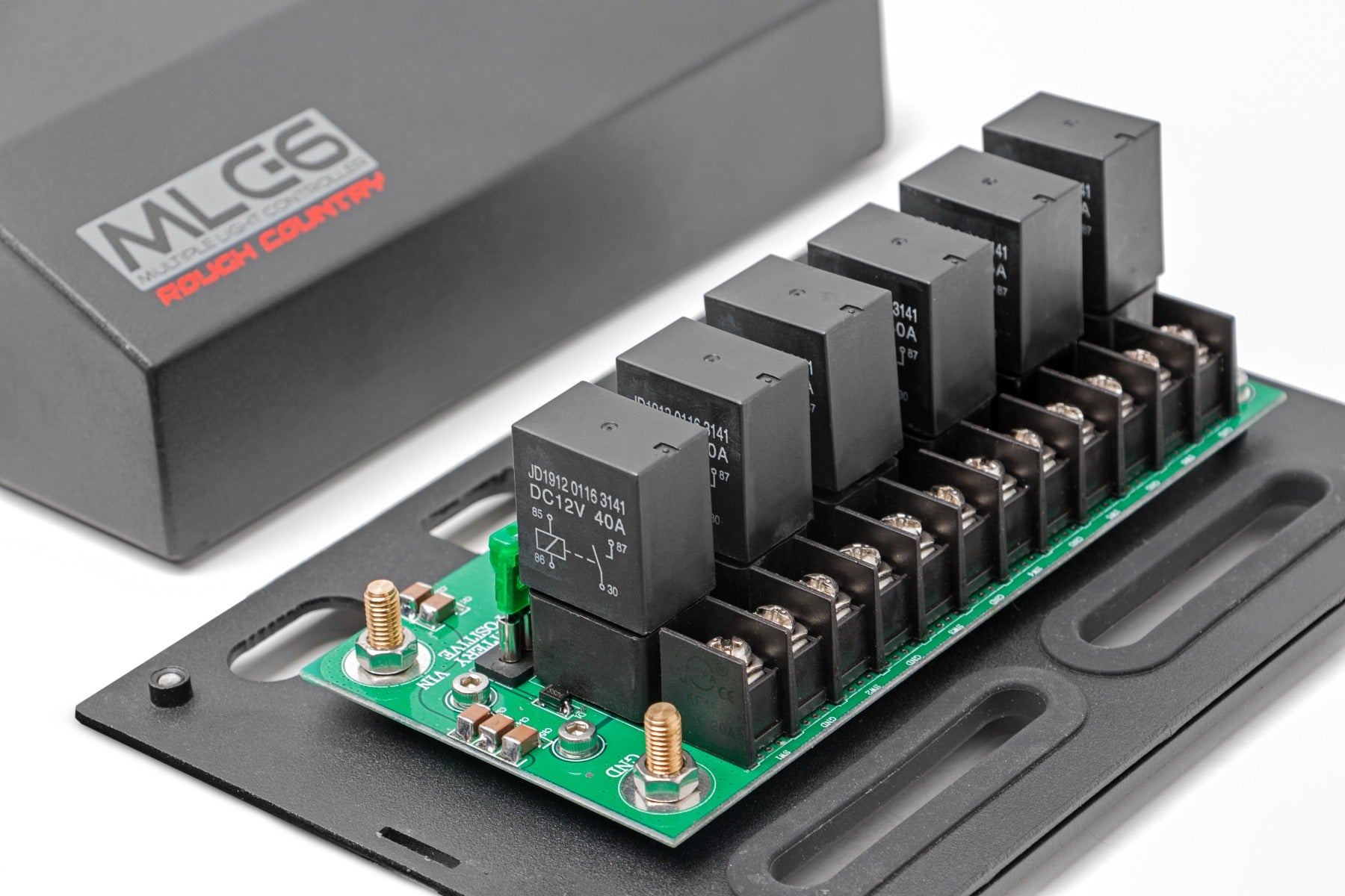 mlc-6_relay_box_open_.jpg