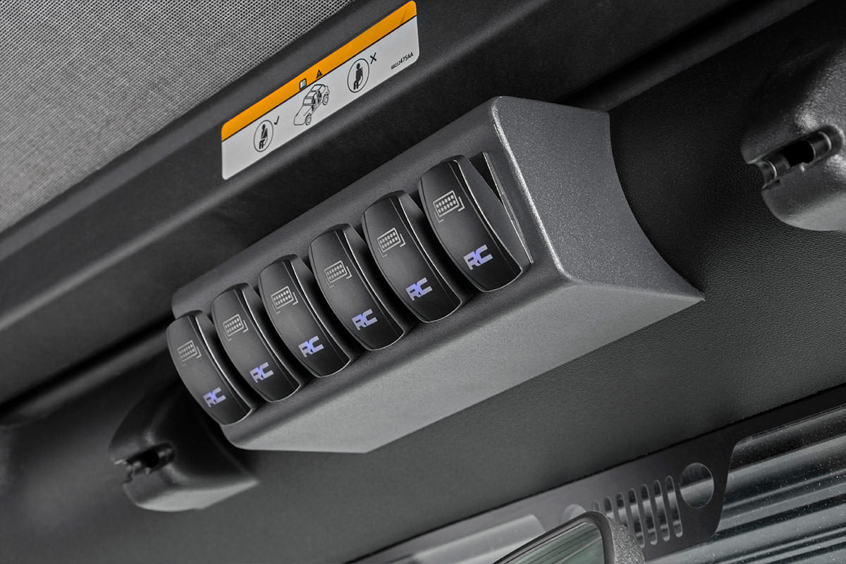 mlc6-switch-panel-installed.jpg