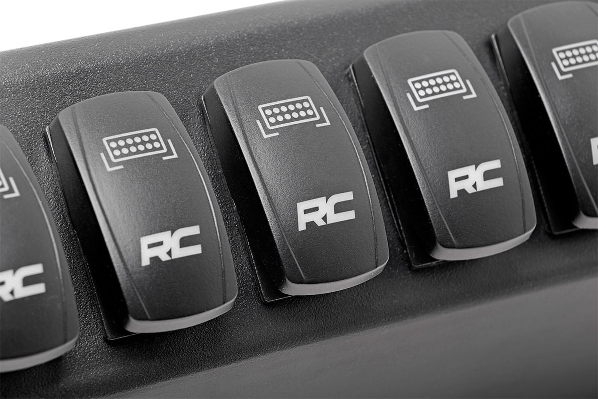 mlc6-switch-panel-zoom.jpg