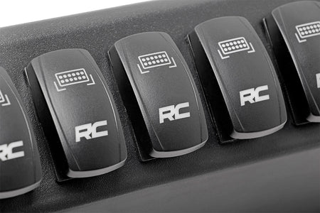 mlc6-switch-panel-zoom.jpg