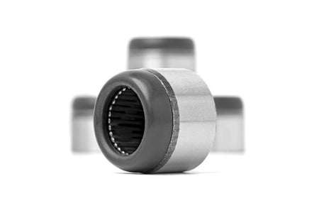 needle_bearing_cap_with_brute_force_seal.jpg