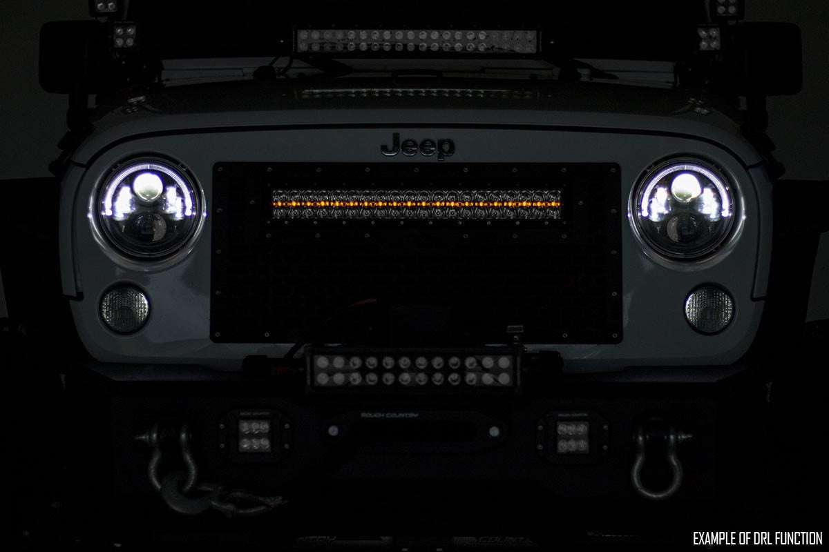 night-clear-amber-on-headlights_2_1.jpg