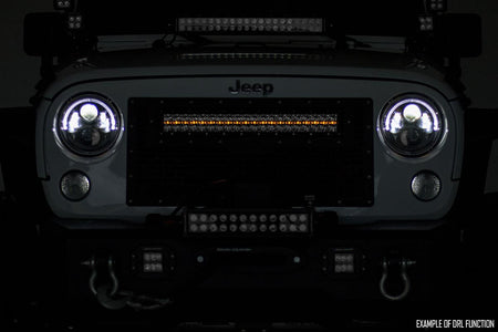 night-clear-amber-on-headlights_2_1.jpg