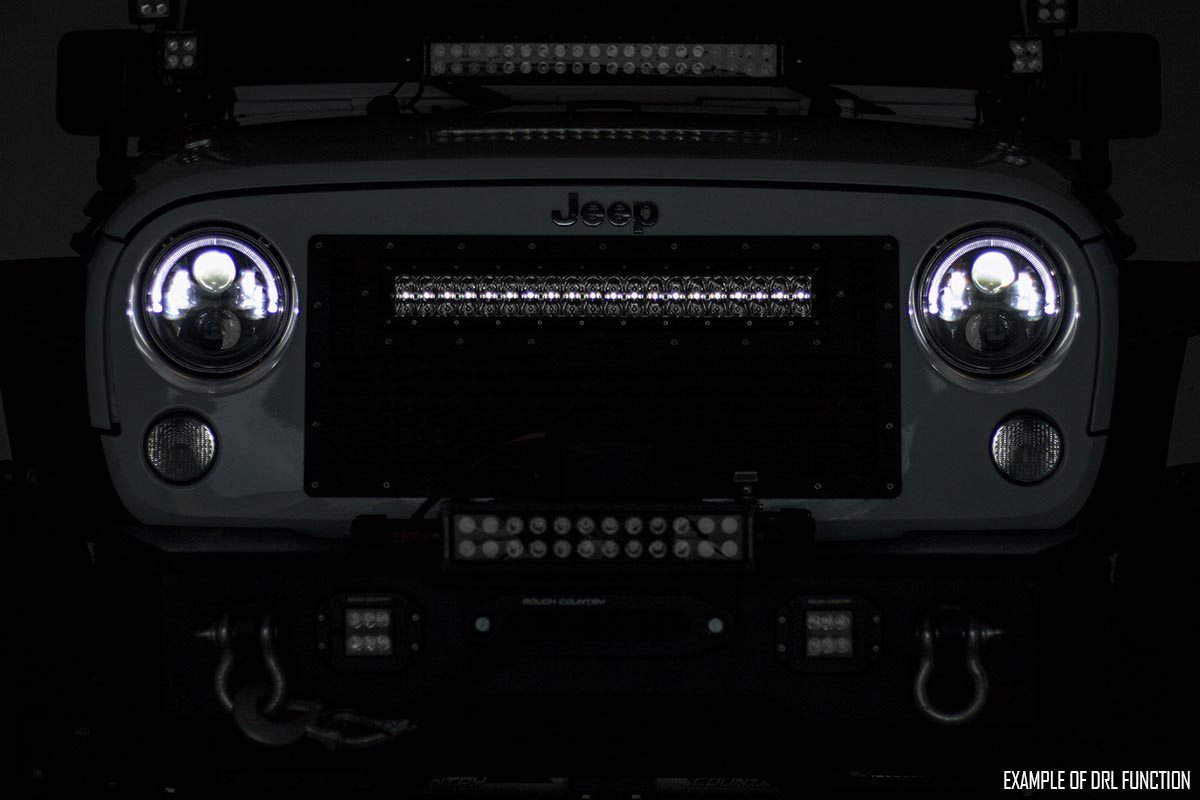 night-clear-white-on-headlights_1_1_4.jpg