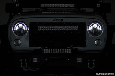night-clear-white-on-headlights_1_1_4_1.jpg