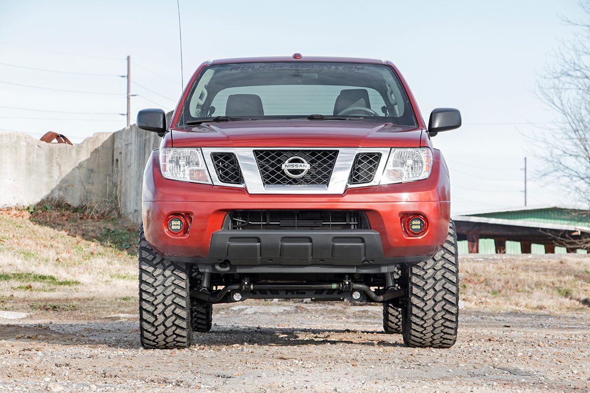 nissan-led-fog-light-kit-daytime-off_1.jpg