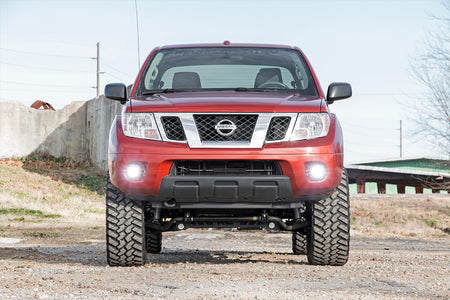 nissan-led-fog-light-kit-daytime-on_1.jpg
