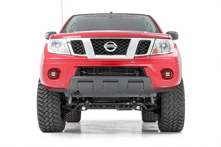 nissan-led-fog-light-kit_70123-base-install_1.jpg