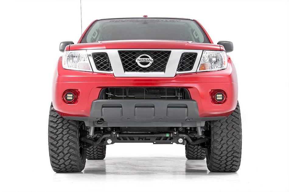 nissan-led-fog-light-kit_70123-base-install_1.jpg