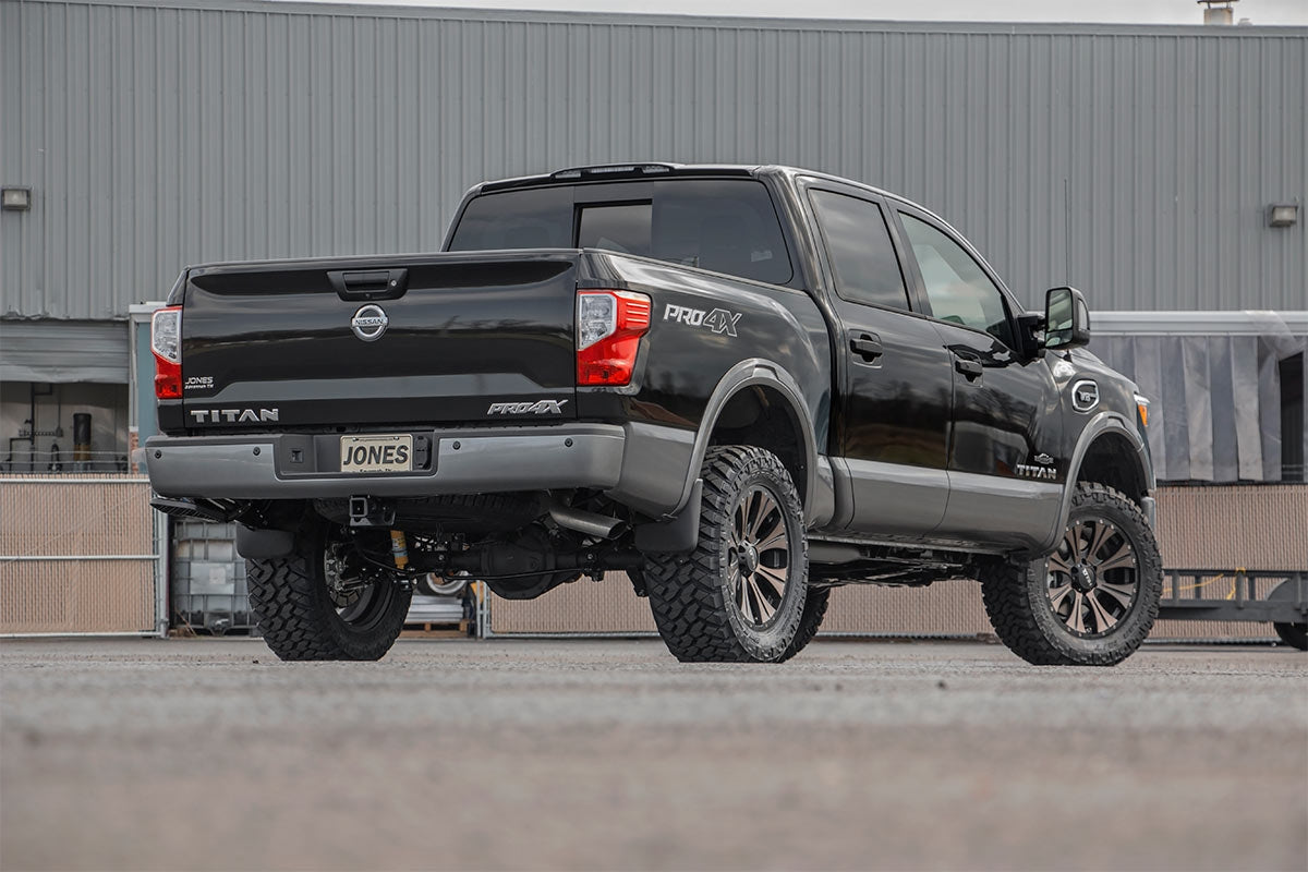nissan-lift-kit_83400-blacktitan4_4.jpg