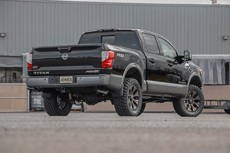 nissan-lift-kit_83400-blacktitan4_4.jpg
