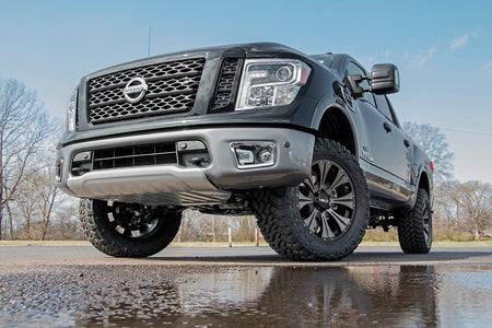 nissan-lift-kit_83400-blacktitan5_1_1_1_2.jpg