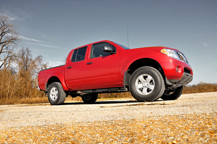nissan-lift-kit_865-installed-1.jpg