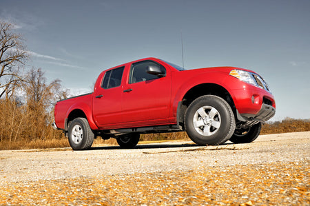nissan-lift-kit_865-installed-1.jpg