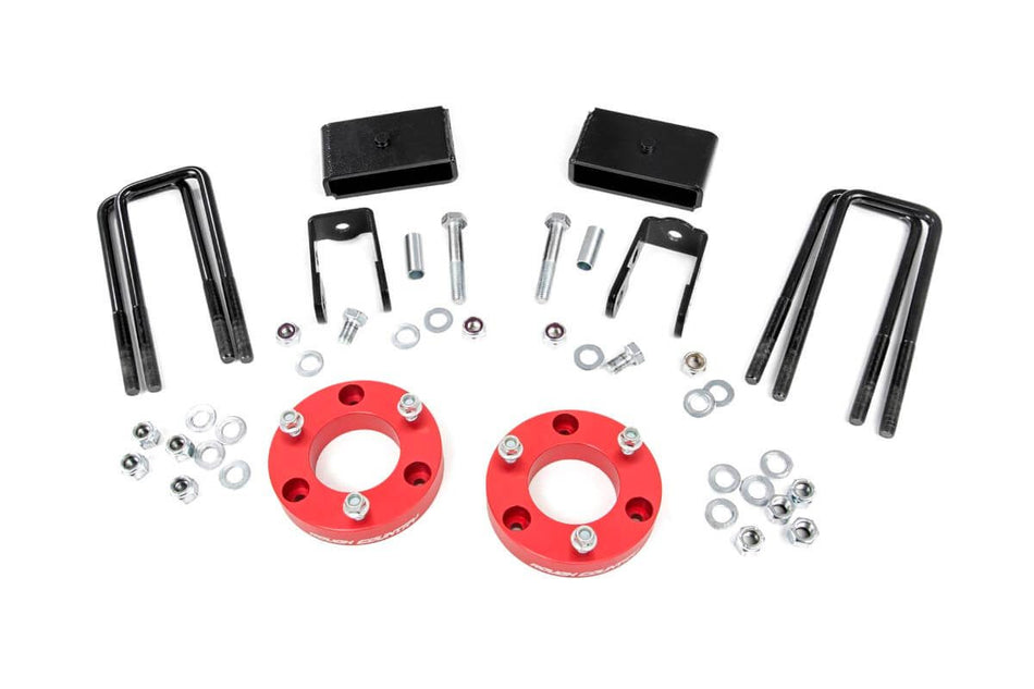 nissan-lift-kit_868red-base.jpg