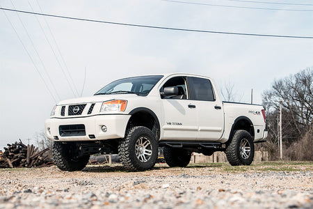 nissan-lift-kit_874n2-installed.jpg