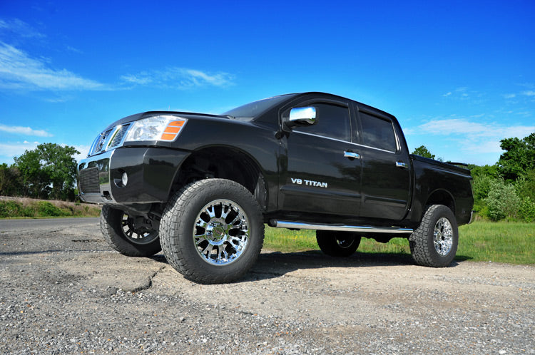 nissan-lift-kit_875s-installed-1_1.jpg