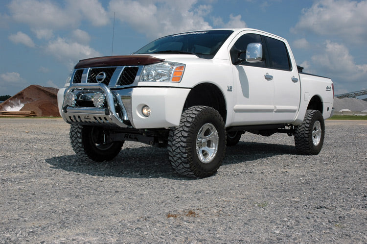 nissan-lift-kit_875s-installed_1.jpg