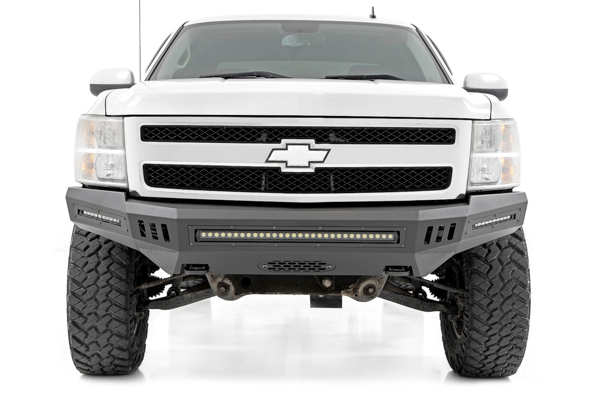 nz8a6640_1.jpg