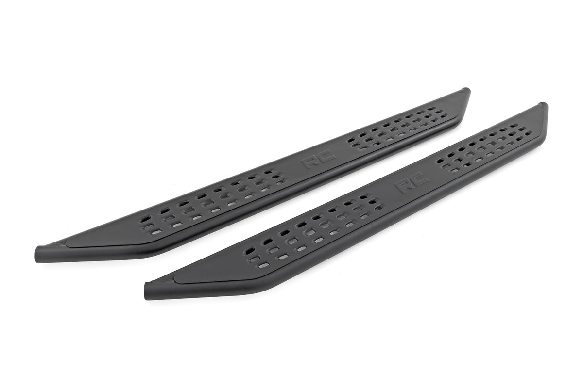 ov2_running_boards_2_2.jpg