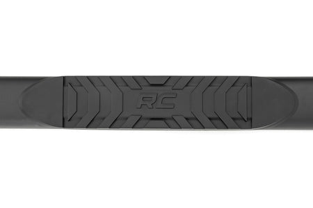 oval_steps_tread.jpg