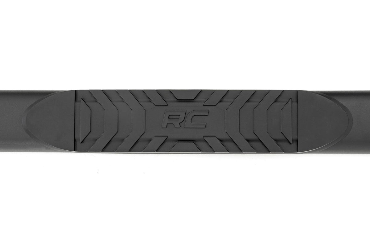oval_steps_tread_2_1_1_1.jpg