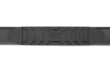 oval_steps_tread_2_1_1_1.jpg