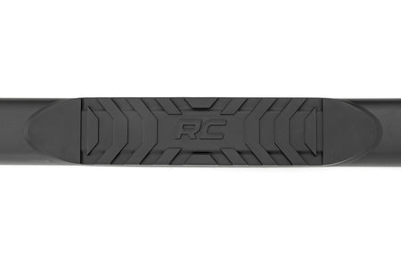 oval_steps_tread_4_2.jpg