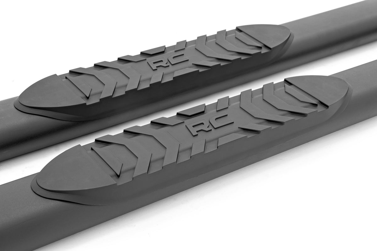oval_steps_treads_4_2.jpg