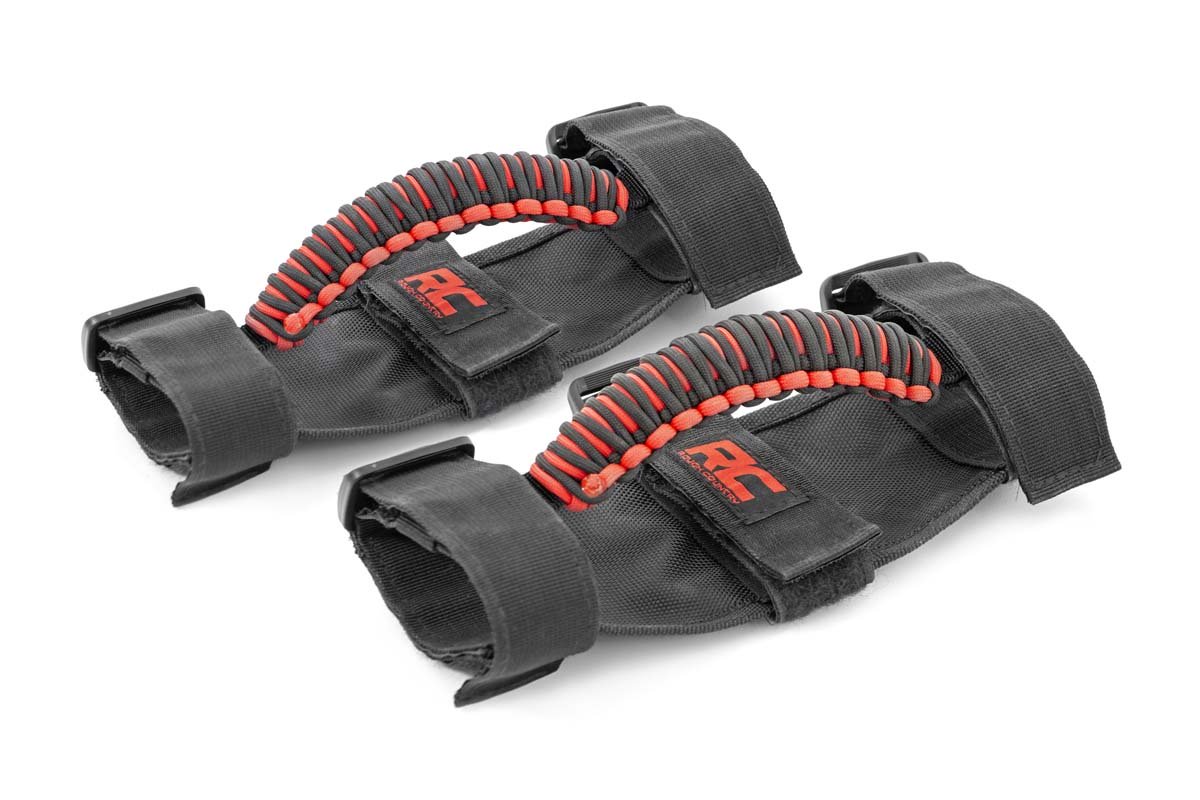 paracord_grab_handles-_117610.jpg