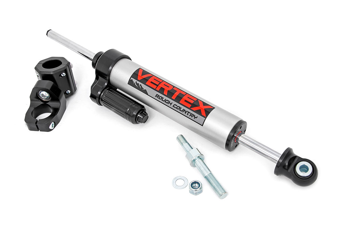 pass-through-stabilizer_690900.jpg