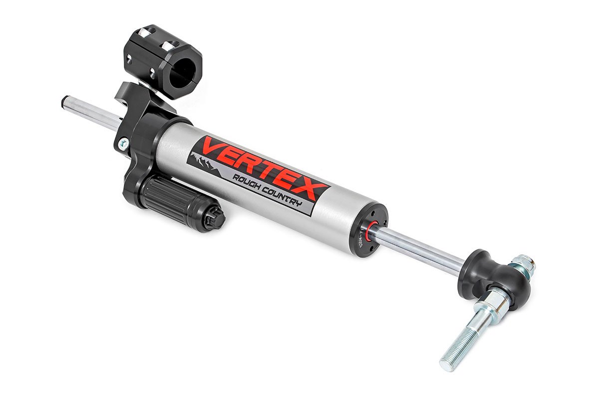 pass-through_stabilizer-690900.jpg