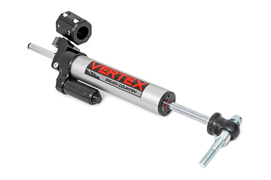 pass-through_stabilizer-690900.jpg