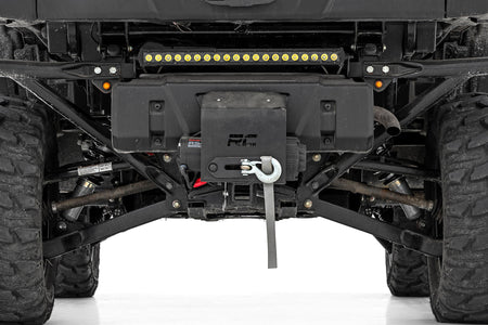 pioneer-n3-shocks489_1.jpg