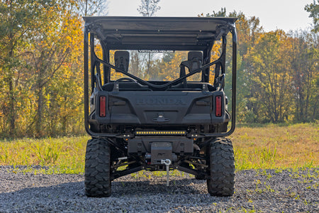pioneer-n3-shocks72_1.jpg