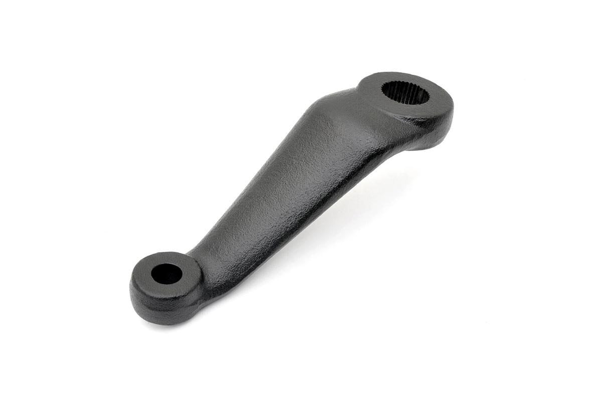 pitman-arm.jpg