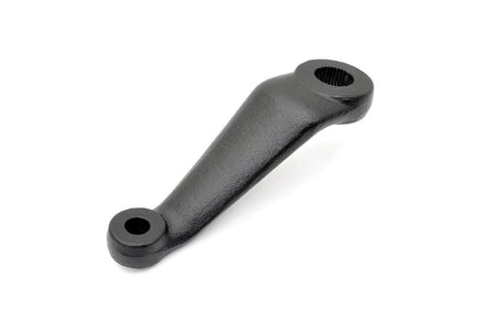pitman-arm.jpg