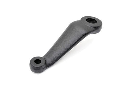 pitman-arm_6602-small.jpg