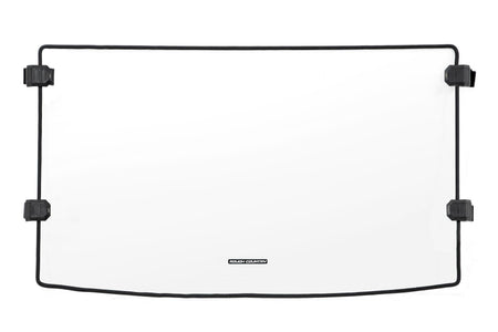 polaris_ranger_500_front_windshield.jpg