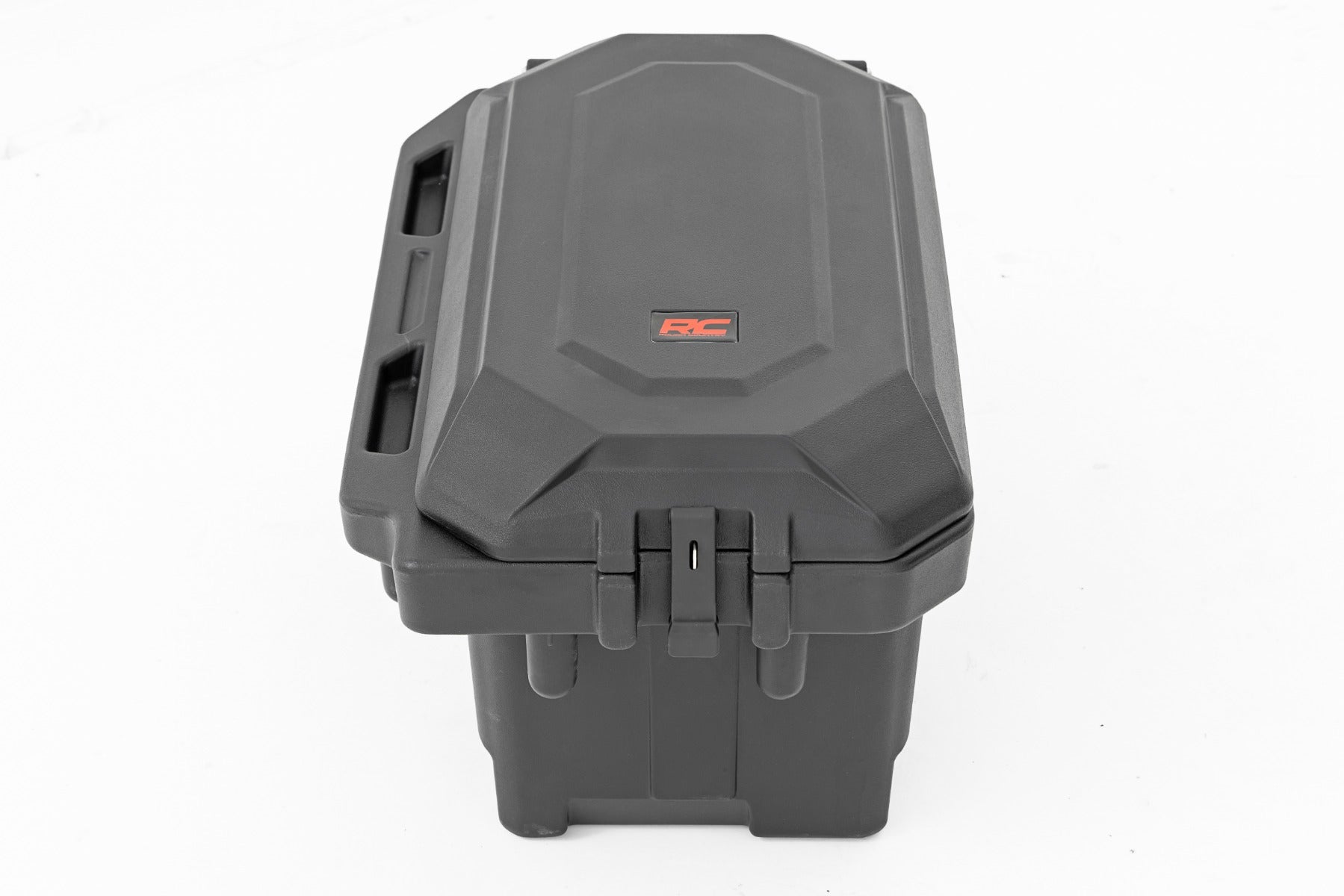 polaris_ranger_bed_mounted_cargo_box_-_93068_1.jpg