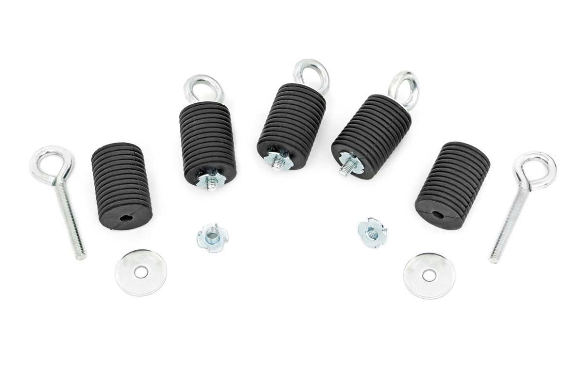 polaris_ranger_bed_tie_down_kit_-_99010.jpg