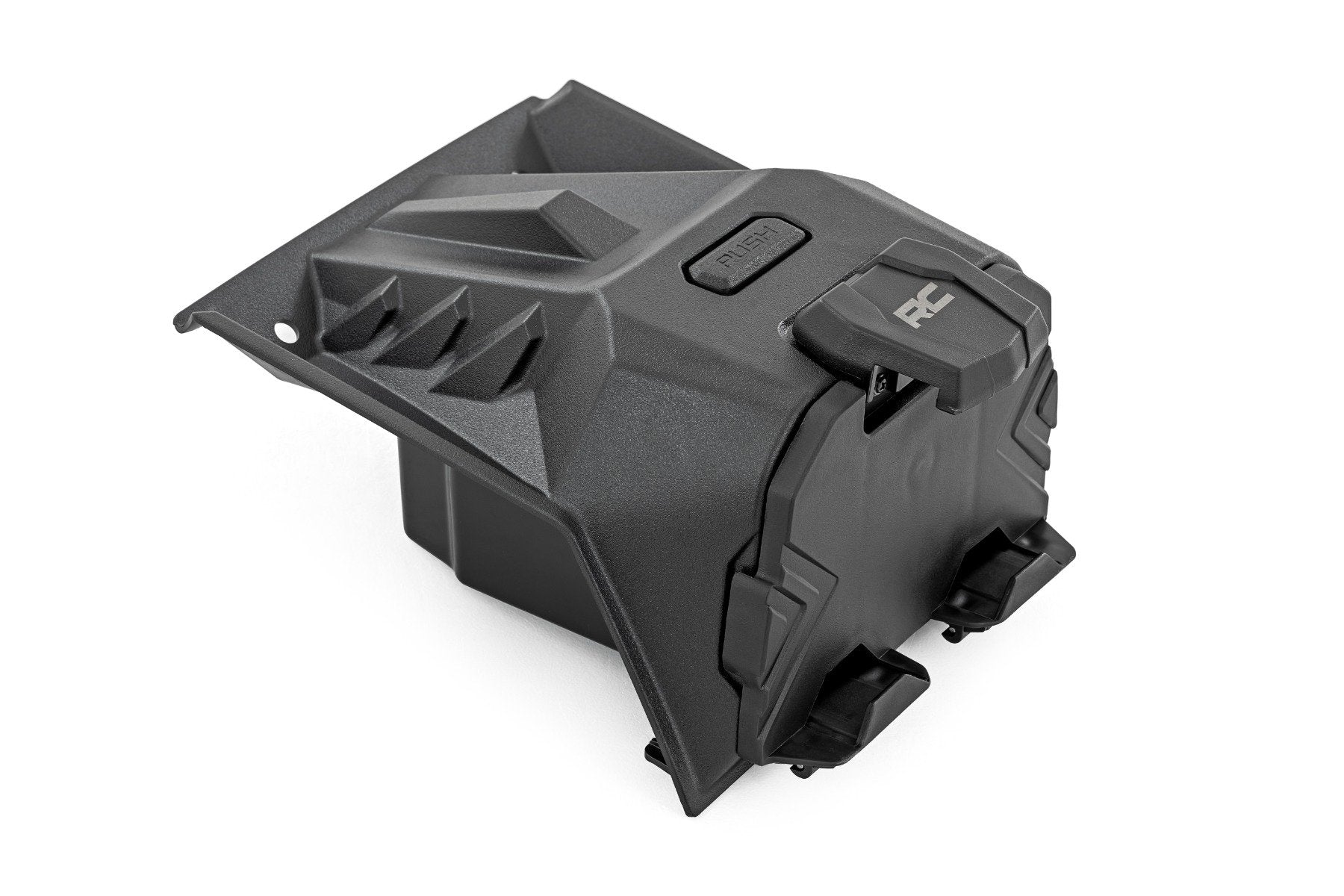 polaris_ranger_console_storage_box_-93175.jpg