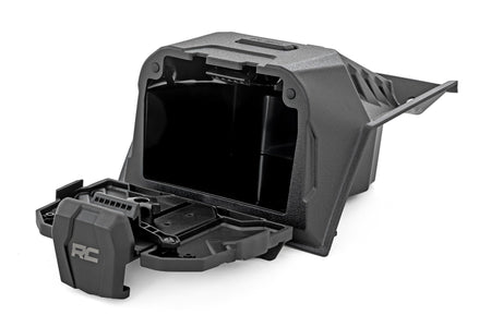 polaris_ranger_console_storage_box_-_93175.jpg