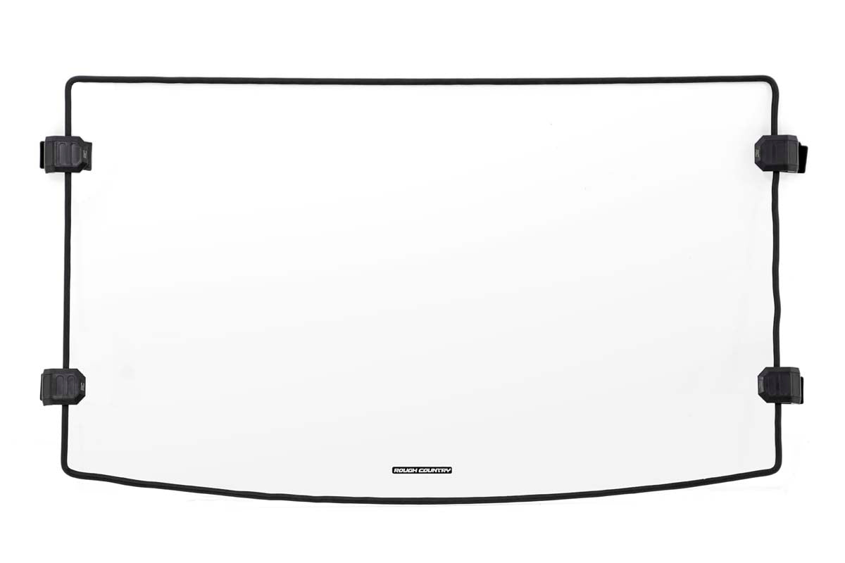 polaris_ranger_front_windshield_assm_.jpg