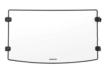 polaris_ranger_front_windshield_assm_.jpg