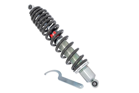 polaris_ranger_m1_shock_1.jpg